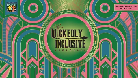 Thumbnail for Clean - Best Buddies Saturday Morning 2025