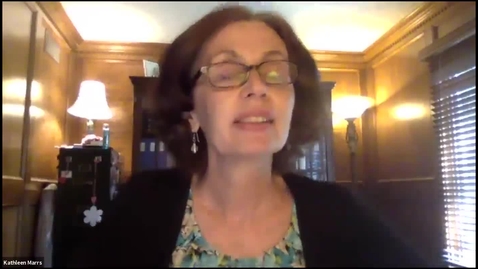 Thumbnail for K101_Ch20_Class_6.22.20