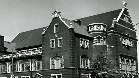 Thumbnail for McKinney Marketing - Jonna's Cut Copy 02 DRAFT 05242017 1457