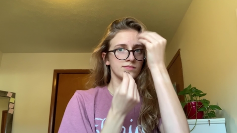 Thumbnail for inform.MOV