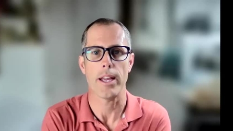 Thumbnail for W05_W_Lecture.mp4