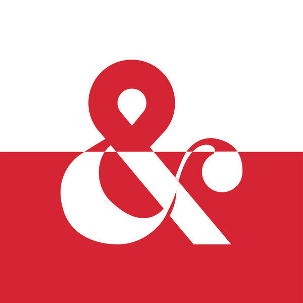 i tak dalej... The Polish Studies Center Podcast