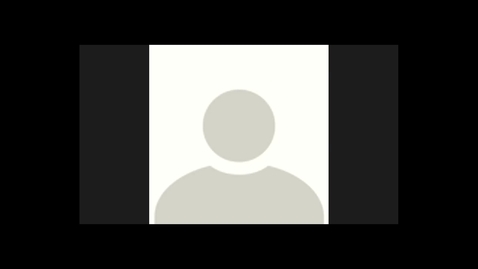 Thumbnail for Canvas - Communication Strategies 2-24-2017
