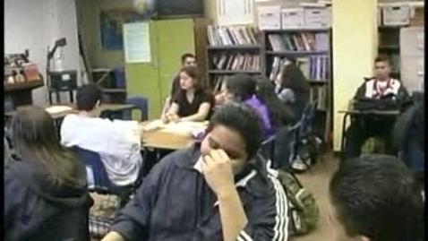 Thumbnail for S5_1 Mexicans in American History