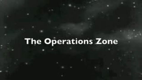 Thumbnail for Ribbs Is Down !!