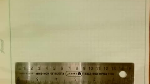 Thumbnail for Complex Numbers