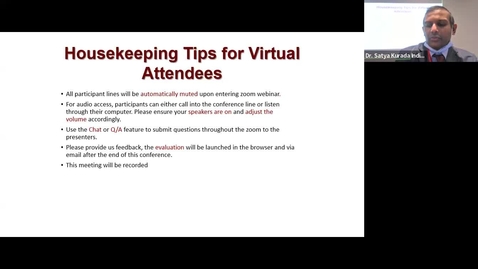 Thumbnail for Hoosier IBD Gut Club - 4/8/2026