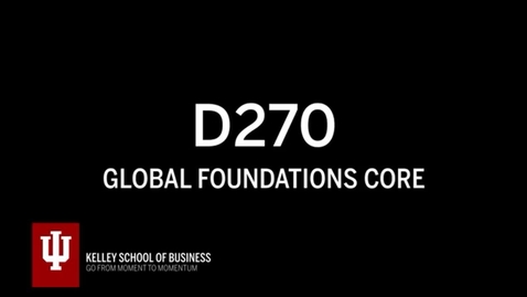 Thumbnail for Ch1_D270 Student Overview Video