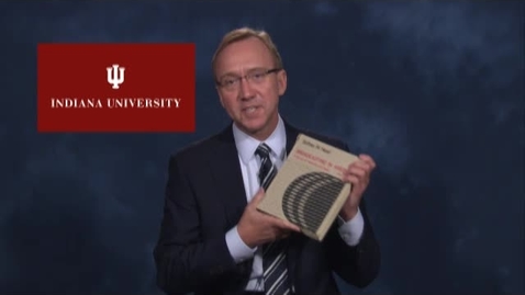 Thumbnail for ETextBooks