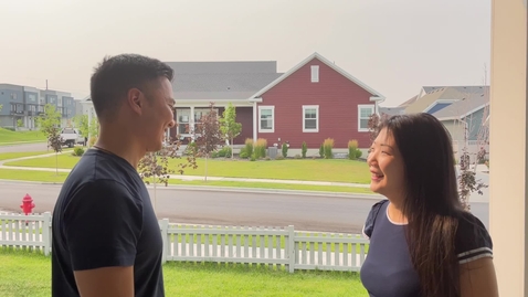 Thumbnail for Chapter 2, Lesson 1, Exercise 6АБ.V2