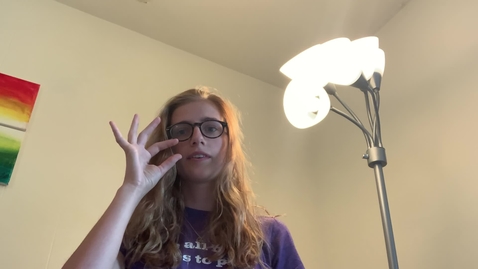 Thumbnail for cat (2 signs).mov