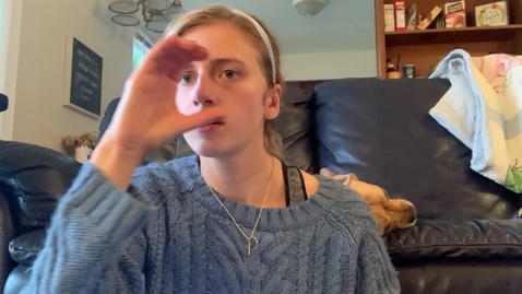 Thumbnail for looking