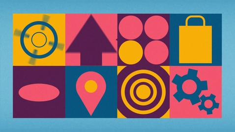 Thumbnail for J502 with Tomasz Obloj - P03D06C18-_J502-Async-TomaszObloj-1.2c-v01