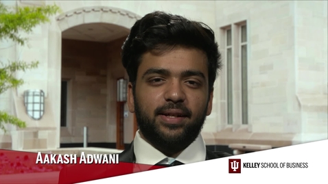 Thumbnail for 2016_10_18_T175-AakashAdwani-aadwani (upload 10/18)