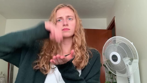 Thumbnail for learning