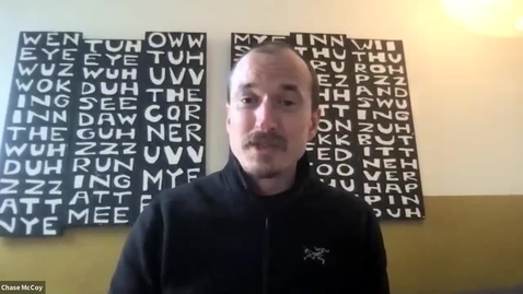 Thumbnail for BiT - Underrepresentation in Computing-SU