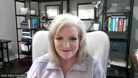 Thumbnail for GI Wellness Mini Series - Rearview Technique
