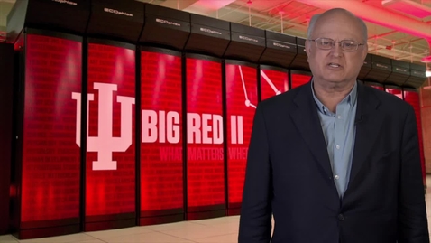 Thumbnail for L11 Enabling Technology (Seg. 7)