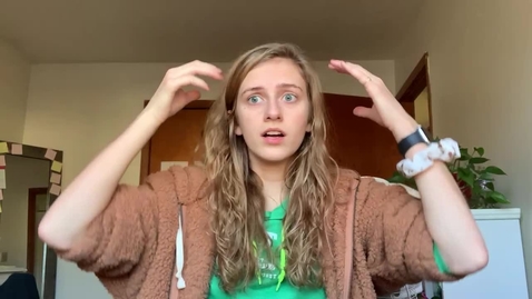 Thumbnail for overwhelming