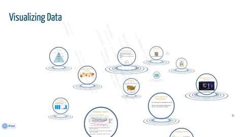 Thumbnail for Data Visualization