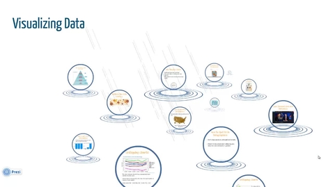 Thumbnail for entry Data Visualization