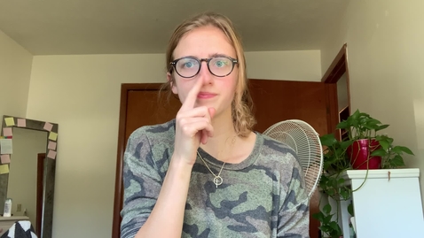 Thumbnail for mouse.MOV