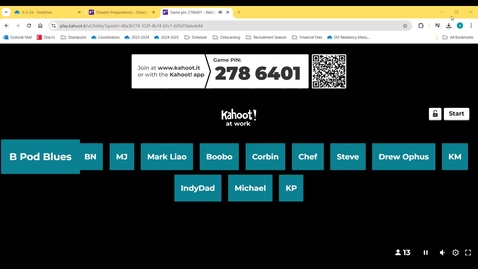 Thumbnail for 2024_09_05 EMS Series- Dr. Mark Liao