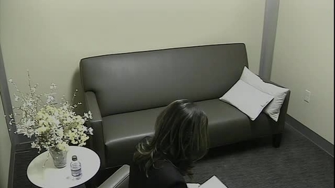 Thumbnail for Salesforce Team Selling Comp - Kendall Kelley &amp; Ellie Eidson 2/3/17