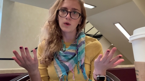 Thumbnail for sign.mov