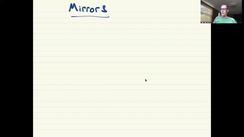 Thumbnail for 23_1_2.mp4