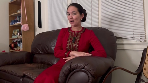 Thumbnail for Ch9_L2_Gönükme 5A