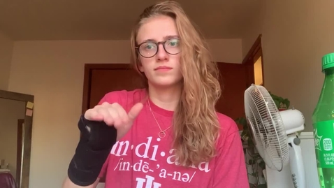 Thumbnail for bottom