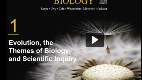 Thumbnail for K101_Ch1:Themes