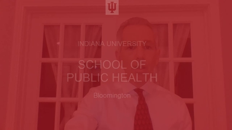 Thumbnail for Dean Allison 033020