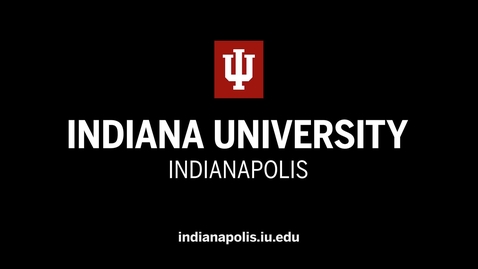 Thumbnail for Jasmine Cortez and Meledin Neri - 2025 Graduation Interviews