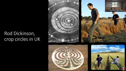 Thumbnail for Herron- Tuguldur Yondonjamts–Separated Geography from a Poem