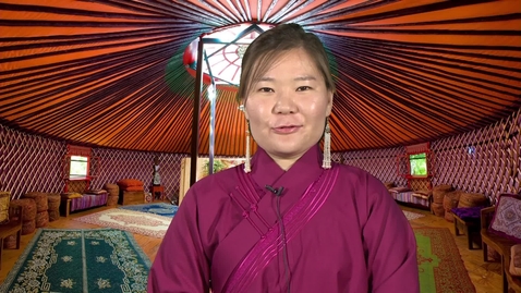 Thumbnail for Chapter 1, Lesson 3, Exercise 19