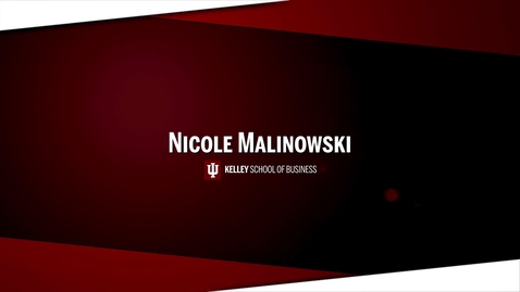 Thumbnail for 2017_02_27_T175-NicoleMalinoski-nmalinow (upload 2/27)