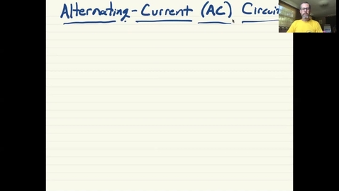 Thumbnail for W03 W Pre-Lecture 01.mp4