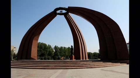 Thumbnail for 6-бөлүм - 1-сабакка кошумча