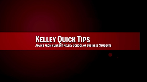 Thumbnail for 2017_4_25_Admisions-NewStudentOrientation-Video