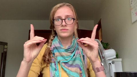 Thumbnail for do.mov