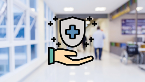 Thumbnail for Expanding Access to Healthcare in Rural Communities | Session 1: Health Insurance