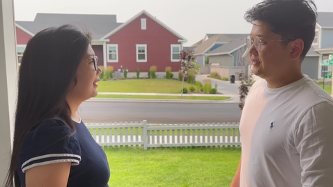 Thumbnail for Chapter 2, Lesson 1, Exercise 4АБ.V2