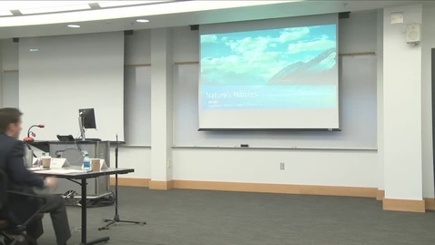 Thumbnail for NTSC Round 2 - Penn State University 10/13/17