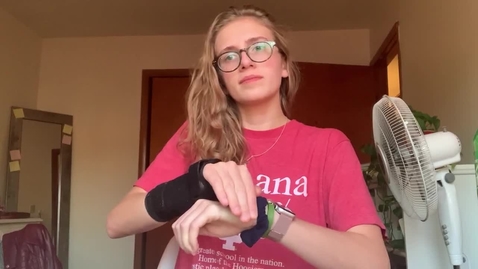 Thumbnail for English