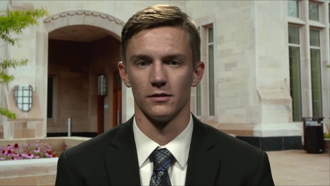 Thumbnail for 2016_10_18_T175-MatthewWilliams-willimae (upload 10/18)