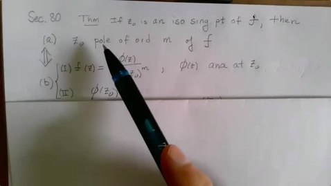 Thumbnail for Sec80-81