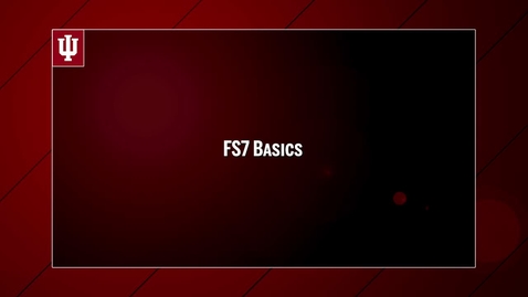 Thumbnail for 2016_9_12_LearningMedia_WorkflowFS7