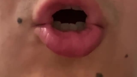 Thumbnail for Chapter 1, Lesson 2, Exercise 16A